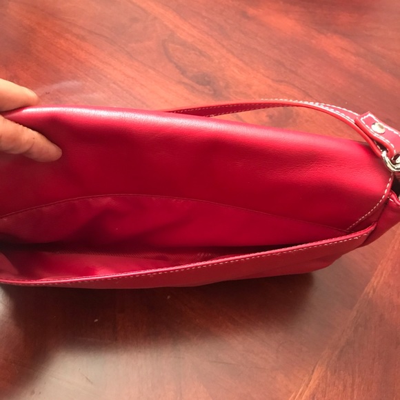 Purse - Picture 5 of 11